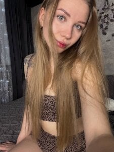 SpellAnabel Public зображення 8