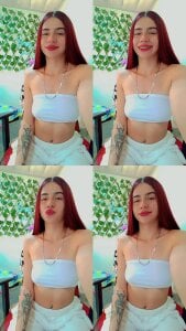 Maximesex naughty Pic 6