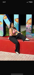 manuela_star Tu Pic 7