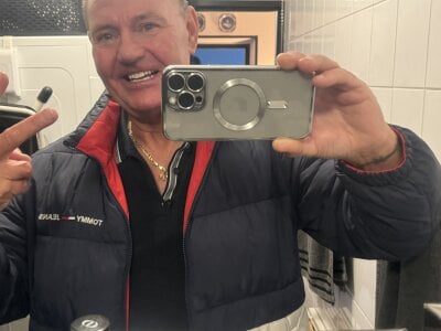 Public de friemeldepiemel  6 Imagens