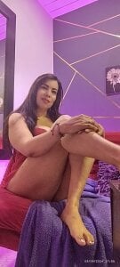 mia__gv Public Pic 5