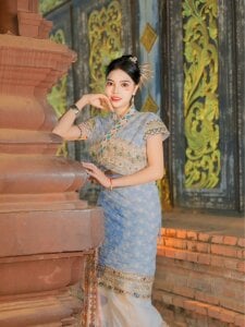 laosgirls001 kullanıcısının 云南之旅 albümü -  5 fotoğraf