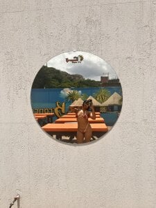 KeisyCamer Me Billede 7