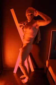 Angels21cm Angels Pic