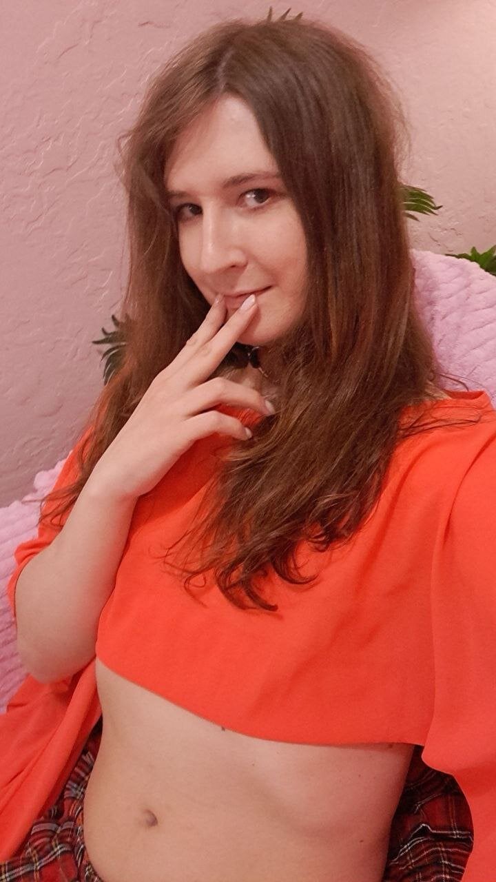 صور ZoriaLovesLuna الرائجة  9654