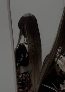 Amane_Misa_ Public Gambar