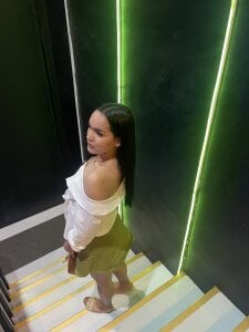 You_Got_Riri Me Immagine  2