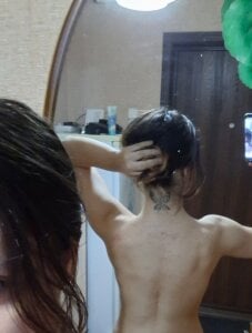 AudieMleczynski my Pic 3