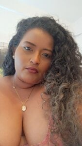 nanda6_sexy Public Pic