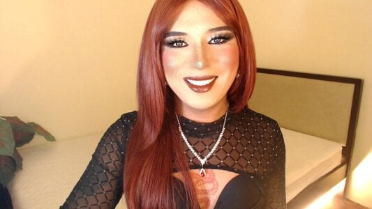 mslilly_croft BE MY GUEST !!! Pic 2