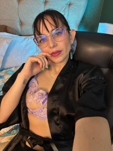 Lilithmuller_Public Bild 4