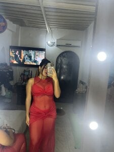 Sashalana Hot🔥 Pic 4