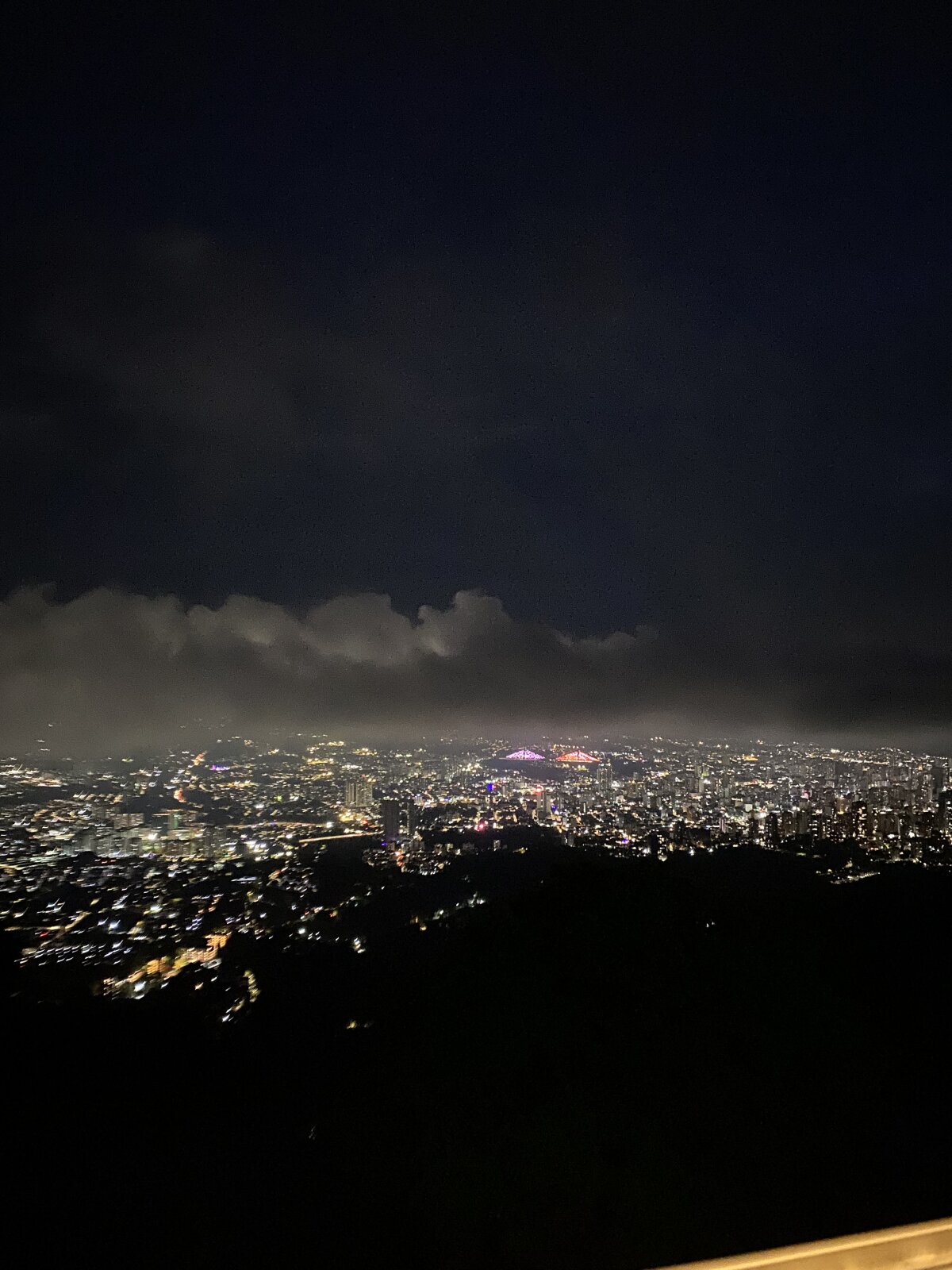 Трендове зображення  1048 Ilovepancackes