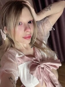 13m00nxo Public Pic 5