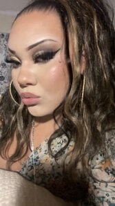 princesssirenaluna Public Pic 9