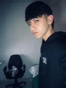 sebas_pretty7 .. 사진