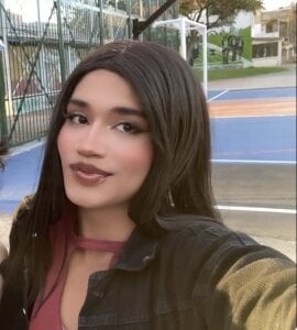 horny_bri_ Me 사진 3