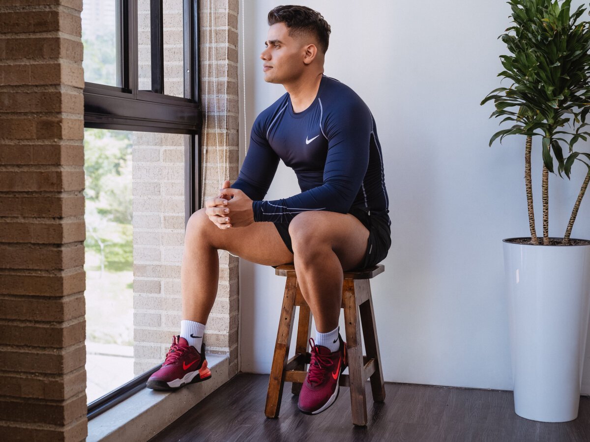 AndresRodriguez1 Právě oblíbené foto 8914