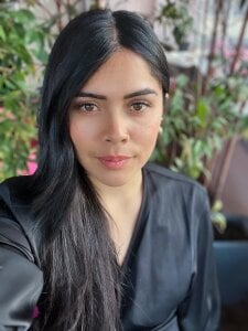 team_dinamite69 Enjoy the view :) Fotka 5