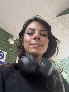 Public de Isalove99 Foto 6