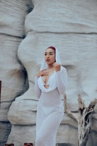 AmmyScott Desert Love 사진 8