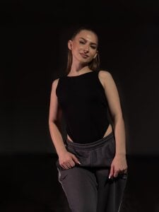 PetronilaReagen Public Pic 4