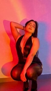 Victoria-Collins_ Leftover and pleasure Pic 5