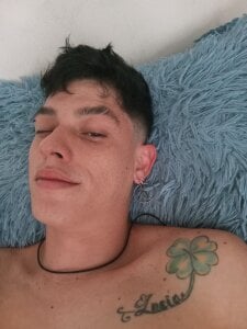 blackninja66 Public Pic 2