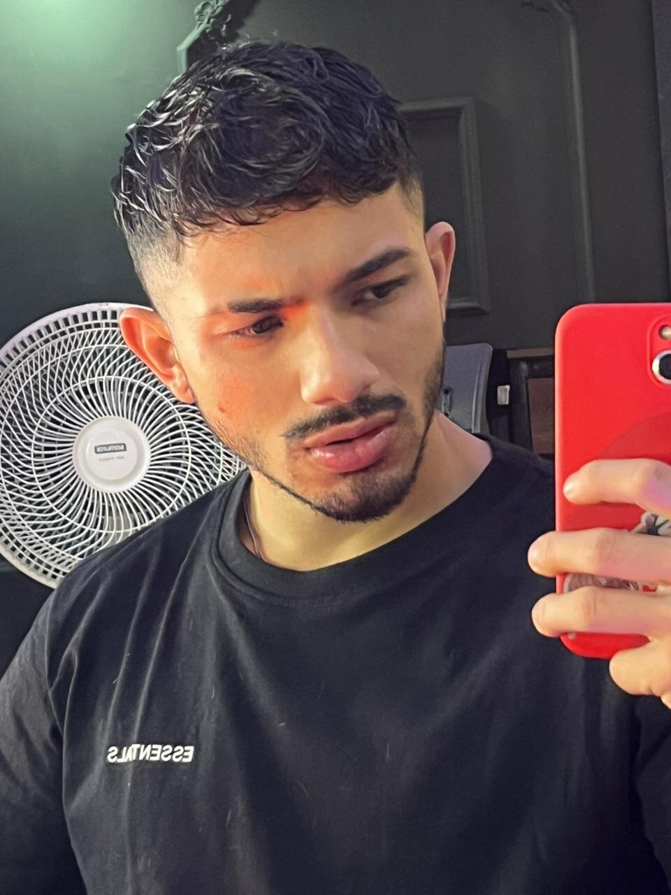 ArturoCardona_ Populära bilder 8996