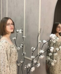 Mia_Mooore Public Immagine  2