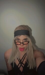 pandoravg's Know about pandora body Sex Photo 4