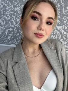 ElmiraZiel It's me Pic 6