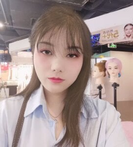 chengjianen789图片 3