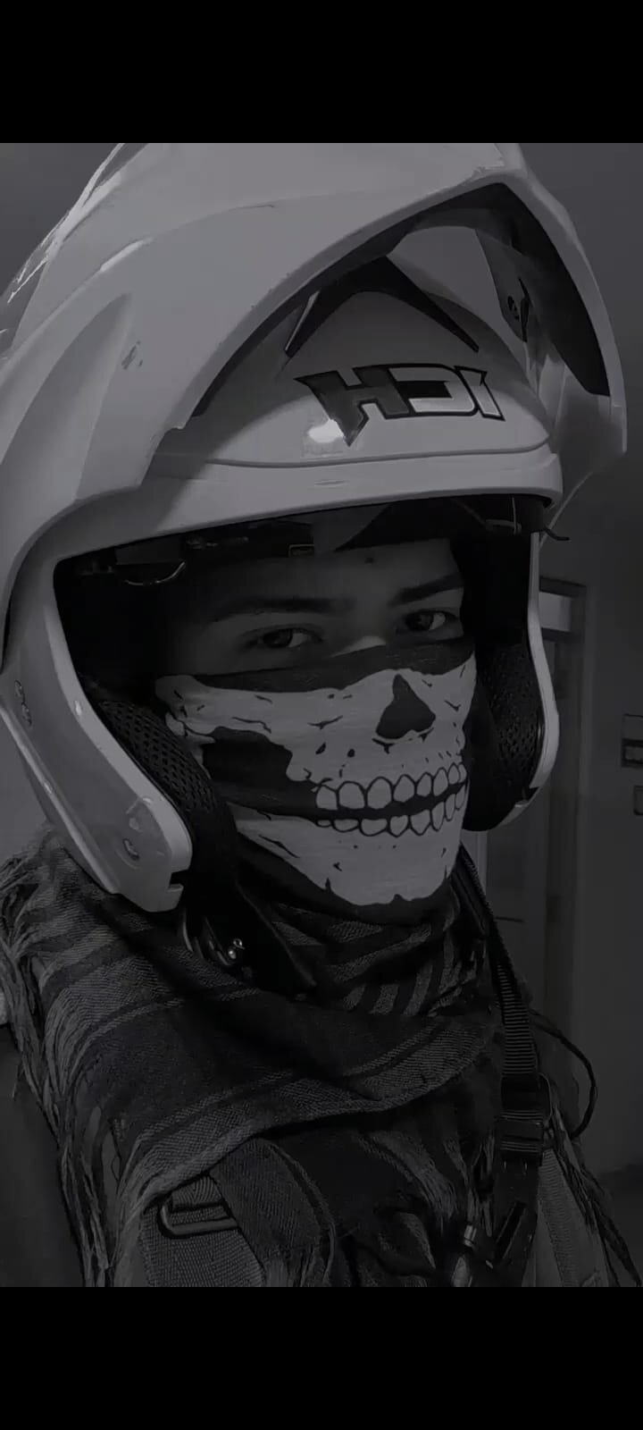 NicolaiKarav избранные изображения 2771