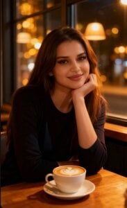 min_soo me Billede 2