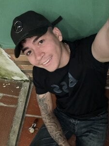 Alex_Room Public зображення 5