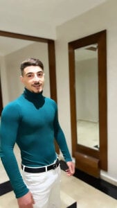 Rayaan6969