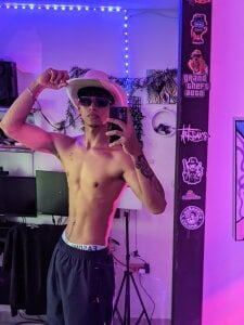 speedsamy PINK¡¡ зображення 2