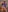 Madison_Wilson Your player 🩵 Foto 2