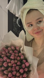 MiraBliss Public Fotka 5