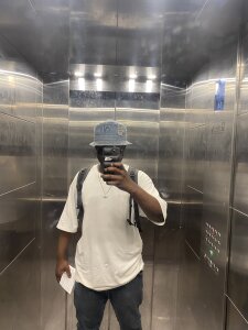 mikhailfoda Public 사진 3