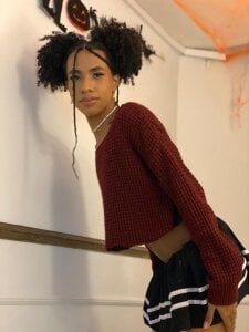 🌸 Hey cuties! I’m live and waiting for you 💕 de Johan_gz_ Foto 2