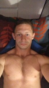 Dawidwi493_ Ja moje zdjęcie Foto