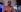 angel_hardy_dl ahegao sweet Pic 2