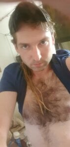 god23free kullanıcısının Public albümü -  4 fotoğraf