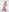 RoxaneEvans_ Naked for you ♥ Foto 
