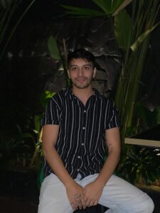 Xxxxx de joelcallvil1  2 photos