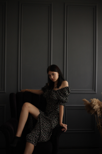 WildaLawson Public Pic 4