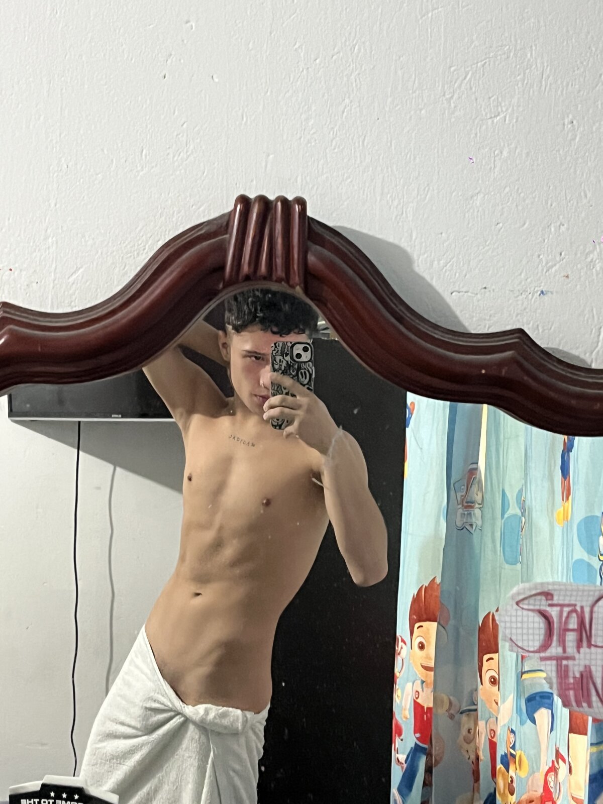 Dominik_Souza Gambar Trending 4361