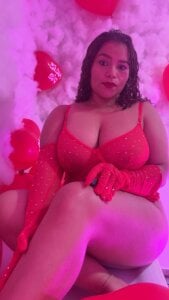 loly_marce 💘🔥 Happy Valentine's Day, love! 🔥💘  5. fénykép